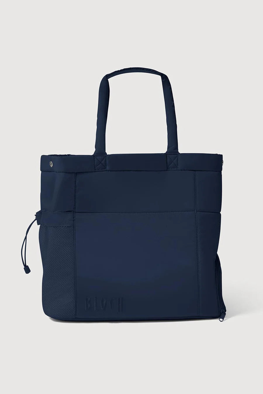 A5330 Studio Bag II - Navy