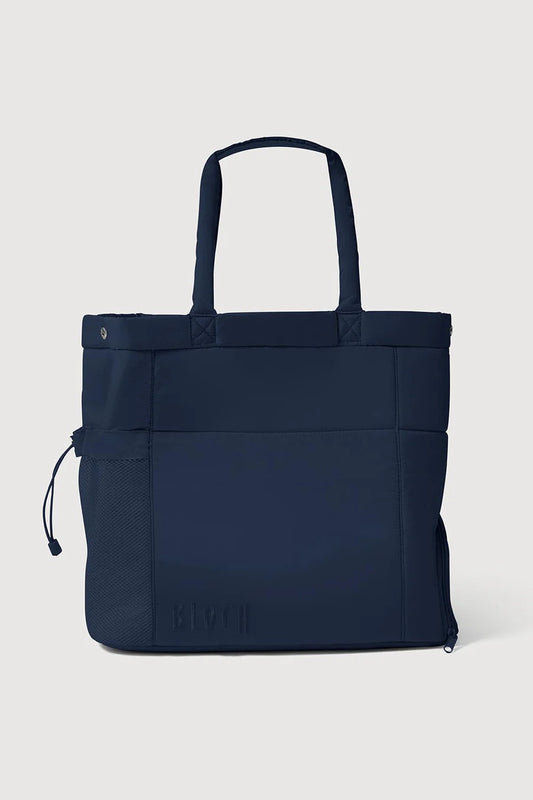 A5330 Studio Bag II - Navy