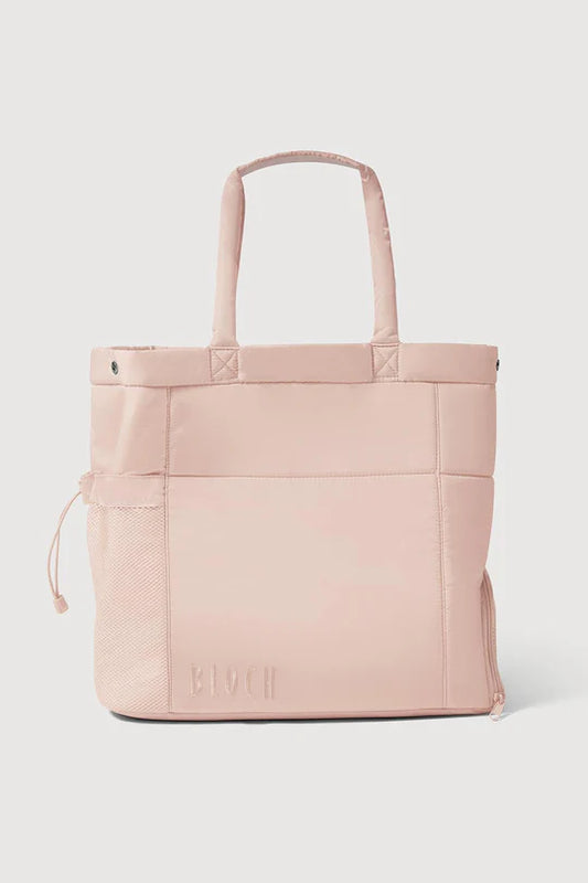 A5330 Studio Bag II - Dusk
