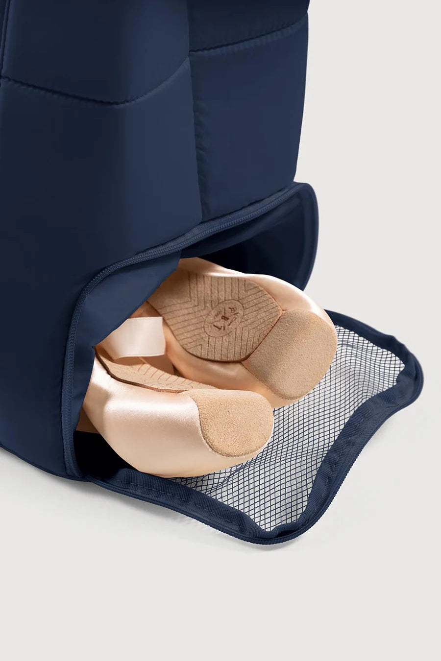 A5330 Studio Bag II - Navy