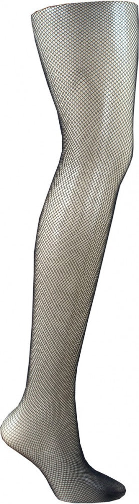 Fishnet Tights Ladies