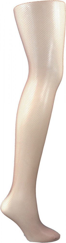 Fishnet Tights Ladies