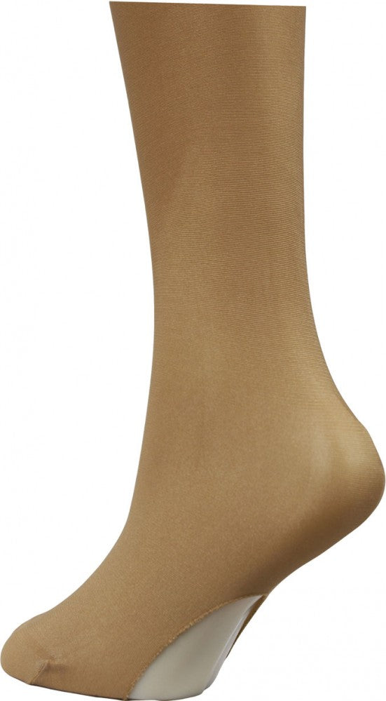 Shimmer Convertible 70 Denier Tights - Child