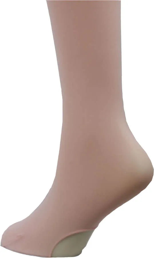 Convertible Ballet Tights - 70 Denier Adult