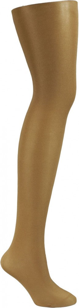 Gloss Shimmer Dance Tights 70 Denier - Adult