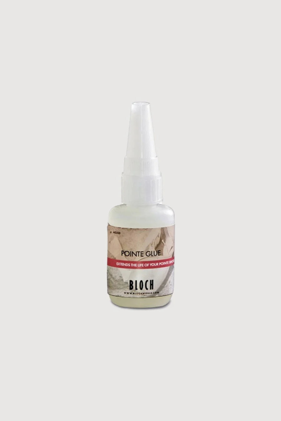 95303 Pointe Shoe Glue