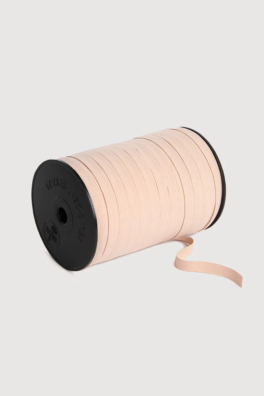 A0155 Bloch Elastic 50cm