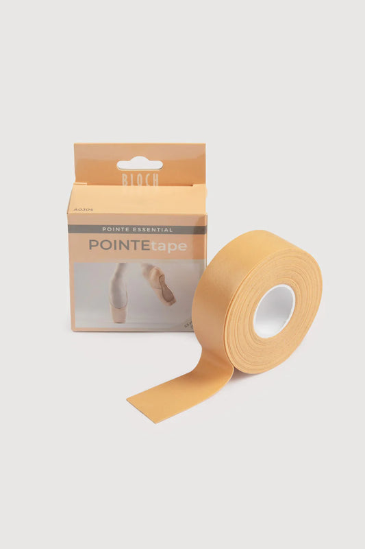 A50304 Pointe Tape