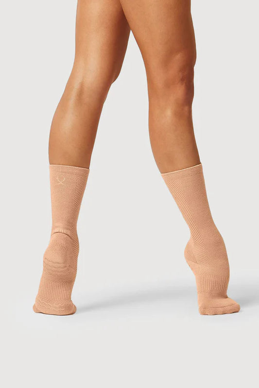 BlochSox