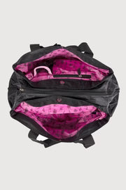 A5310 - Bloch Multi Compartment Tote Dance Bag