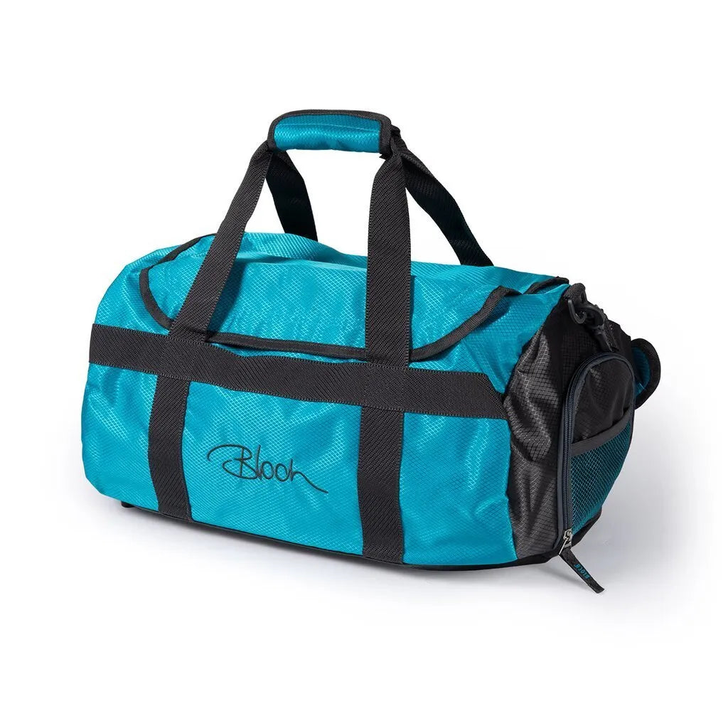 Fusion Dance Bag