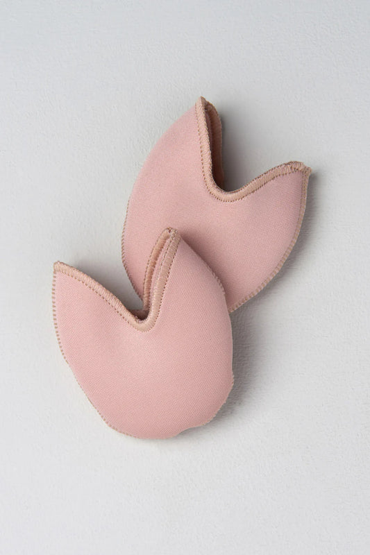 A5900 Pointe Shoe Pad - Medium