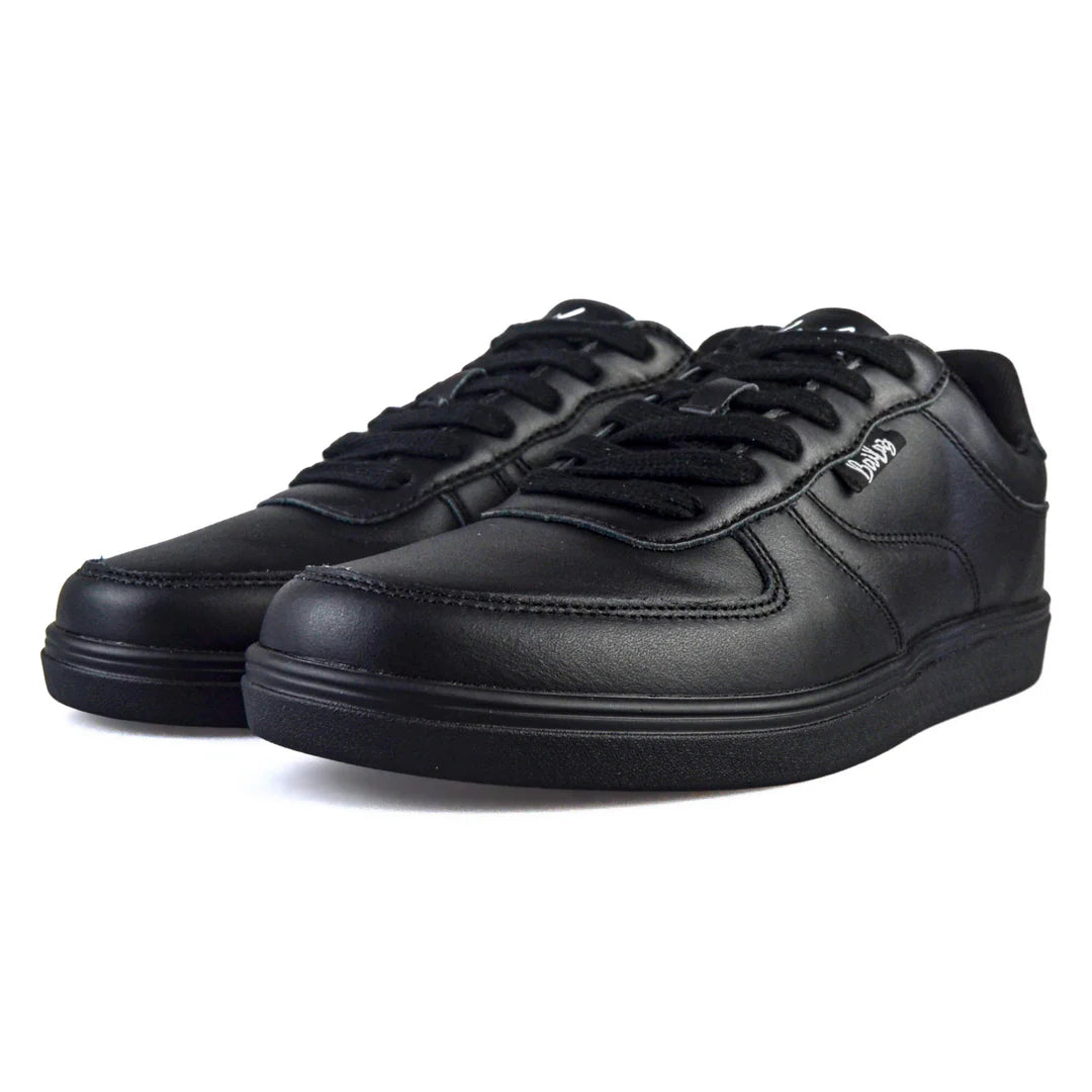 Bailaz Dance Sneaker - Blackout Beats