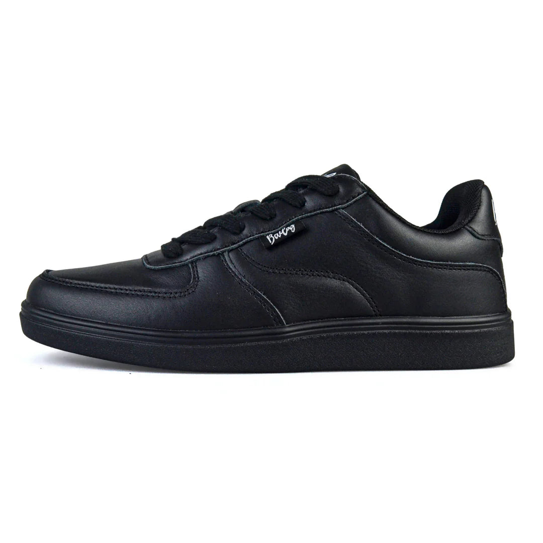 Bailaz Dance Sneaker - Blackout Beats