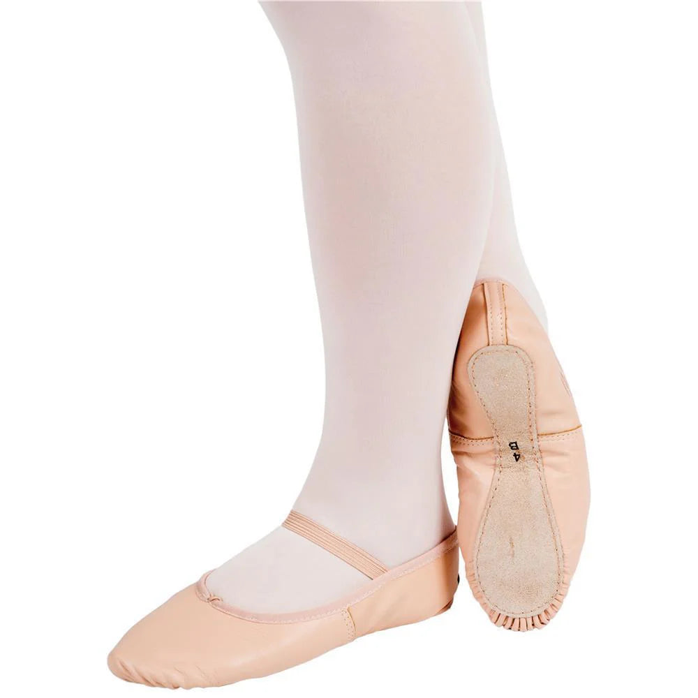 Ballet Flats - Adult