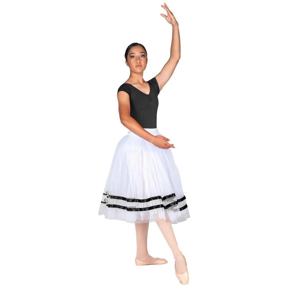 Repertoire Romantic Tutu Adult