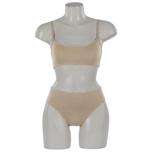 PW Briefs - Child