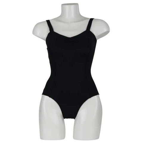 PW - Bronwyn Leotard - Adult
