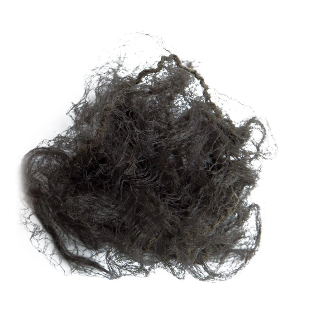 Bun Nets - 3 Pack