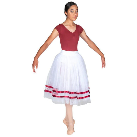 Repertoire Romantic Tutu Adult