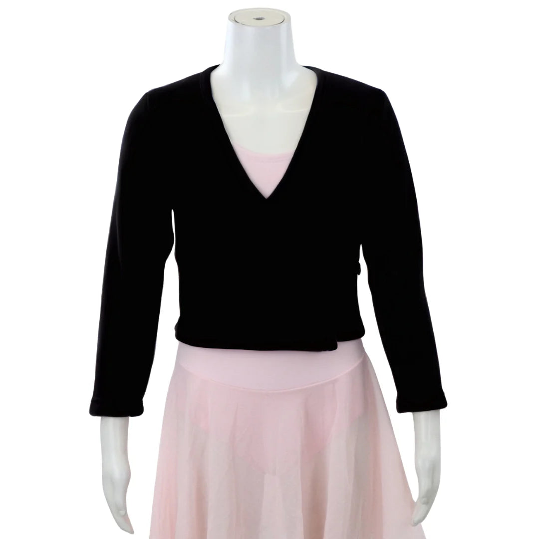 PW Crossover Polarfleece - Childs