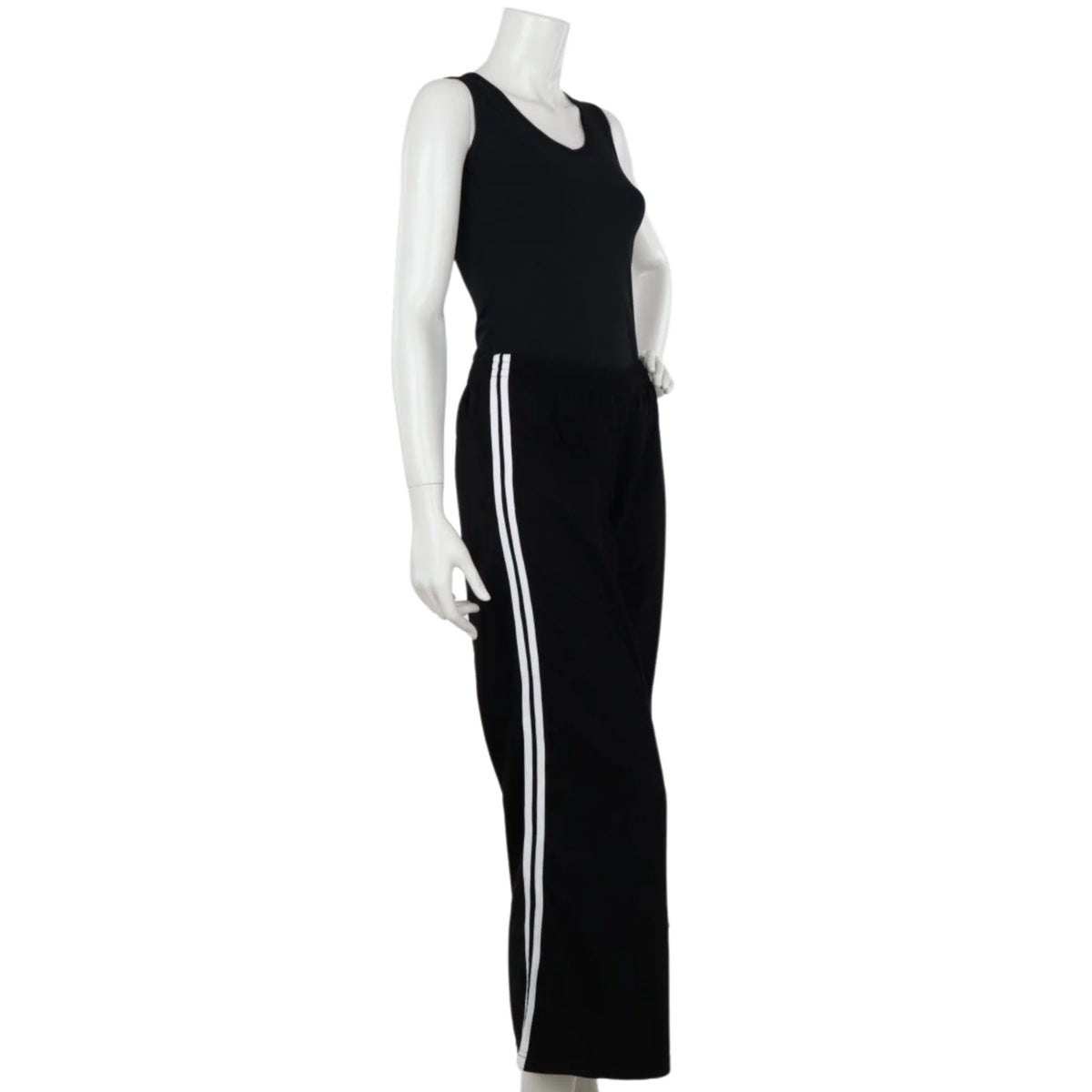 PW - Drawstring Pants C/L Child
