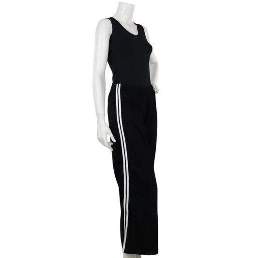 PW - Drawstring Pants C/L Child