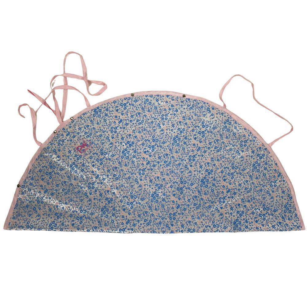 PW - Economy Tutu Bag - Floral Print