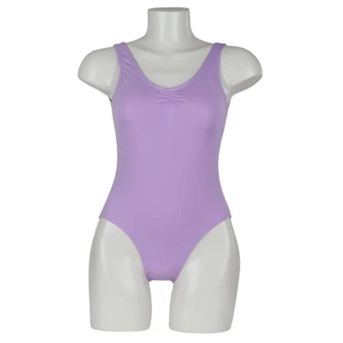 Faith Leotard - M.Dri Child - Lilac
