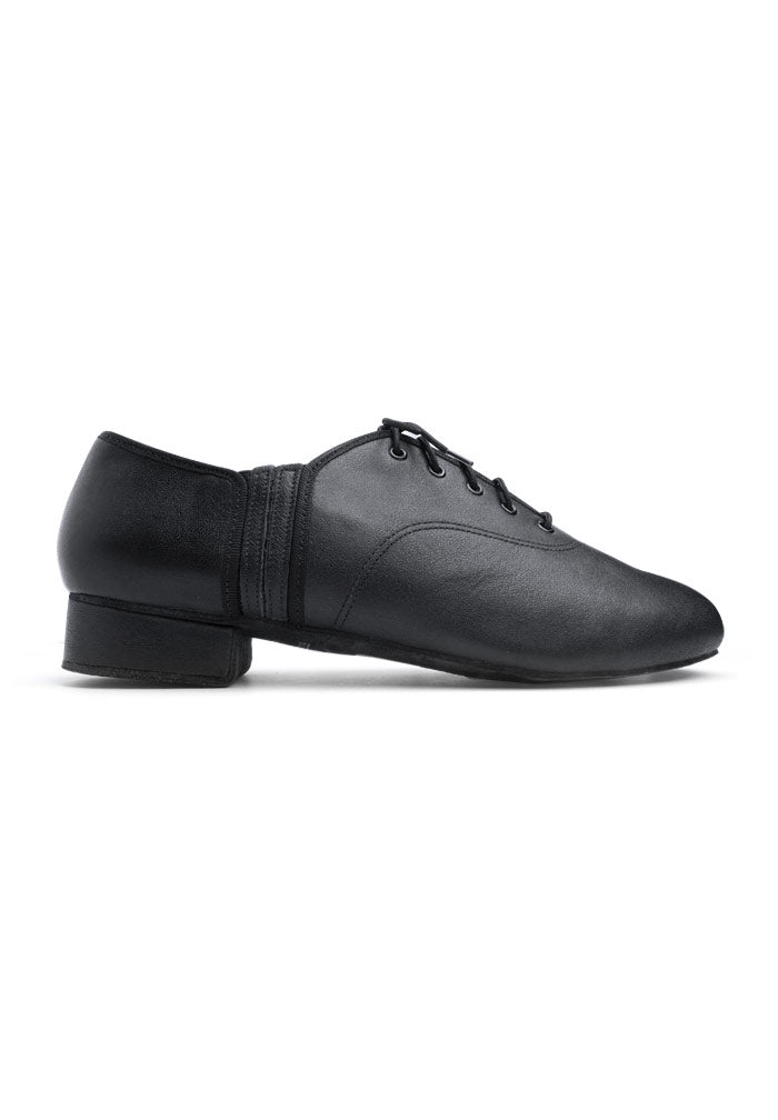 Modern Flex Mens Ballroom Shoe