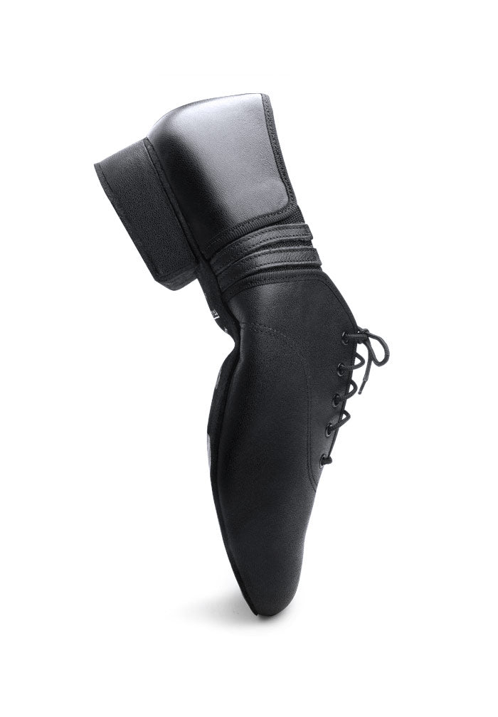 Modern Flex Mens Ballroom Shoe