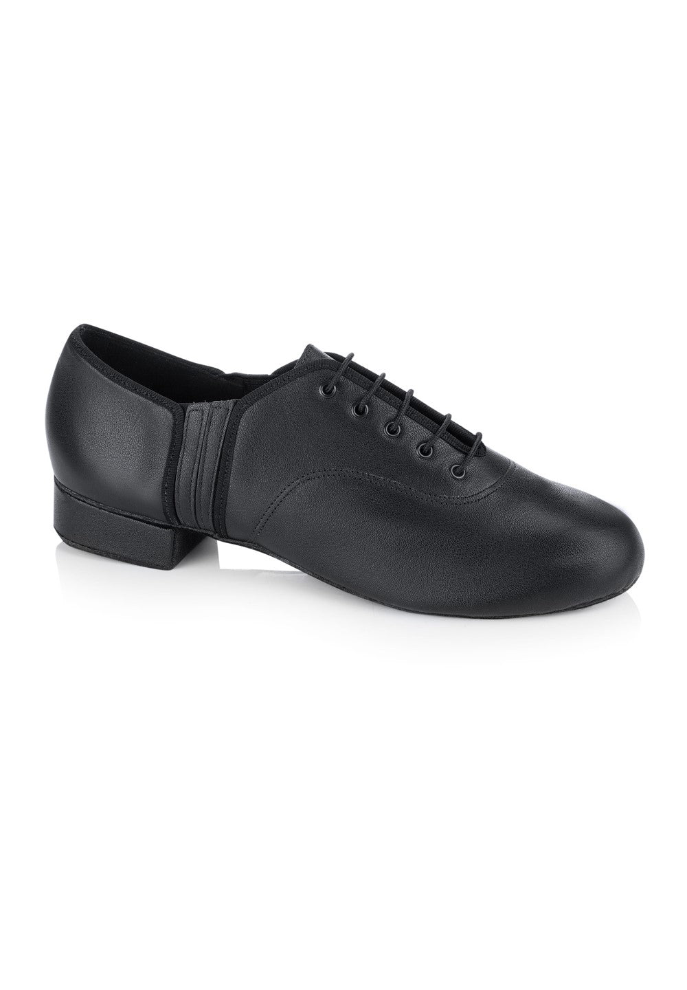 Modern Flex Mens Ballroom Shoe