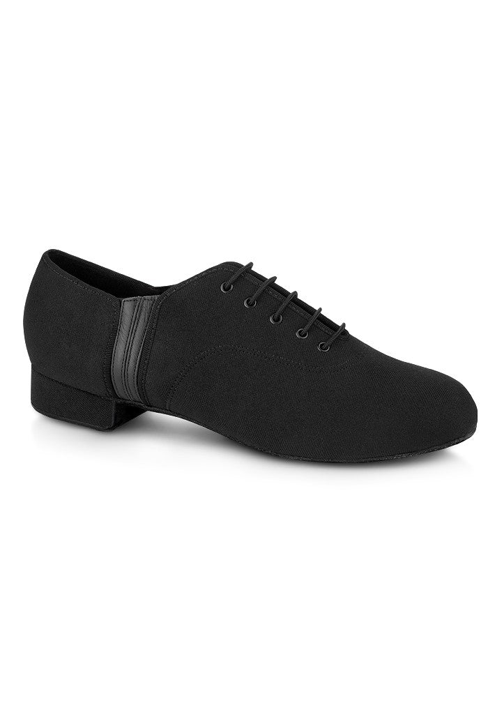 Modern Flex Mens Ballroom Shoe