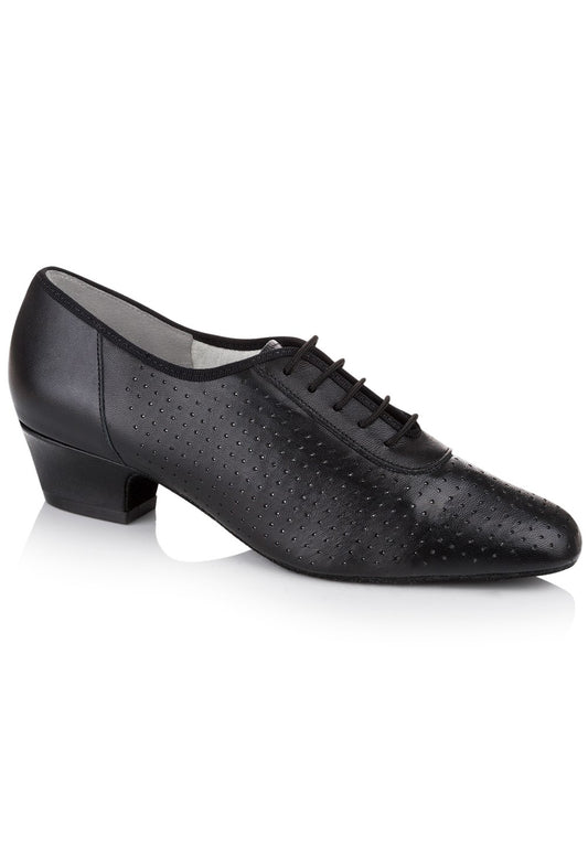 Quartz Ladies Practice Shoes