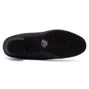 Heather Full-Sole - Airmesh