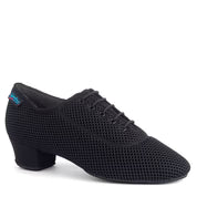 Heather Full-Sole - Airmesh