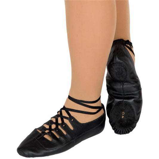 Highland Split Sole - Adult