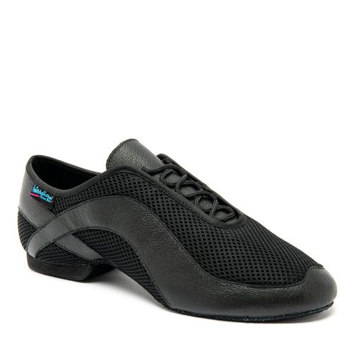 Jazz Airmesh/Black