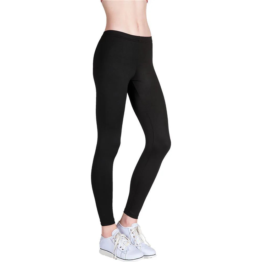 Leggings M.Dri - Childs