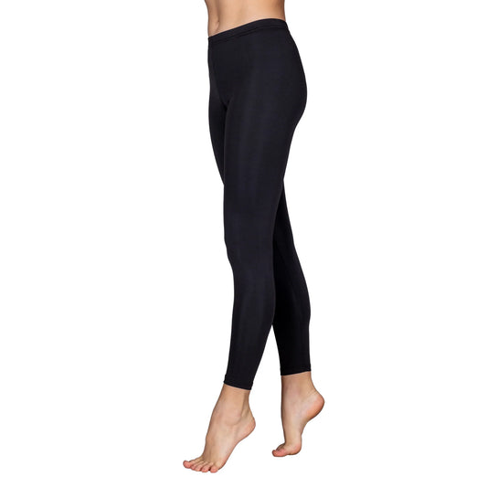 PW - Leggings M.Dri - Child