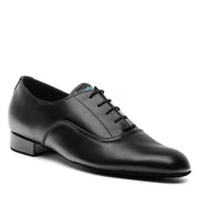 Gibson - Black Calf