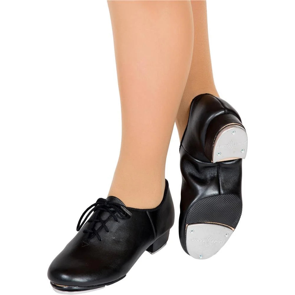 Performance Tap - Black - Adult Large