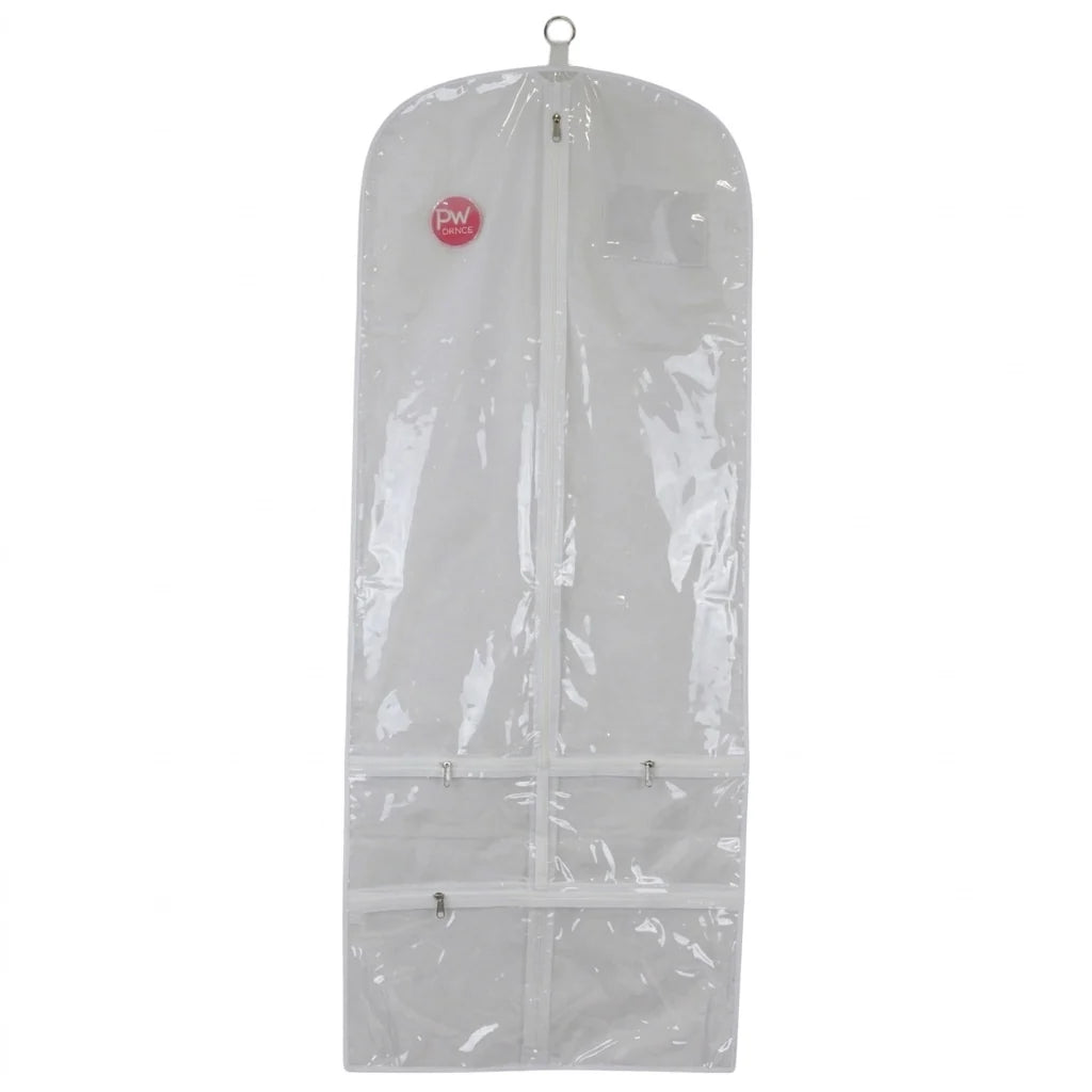 PW - Performance Garment Bag - Standard