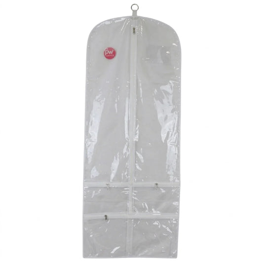 PW - Performance Garment Bag - Standard