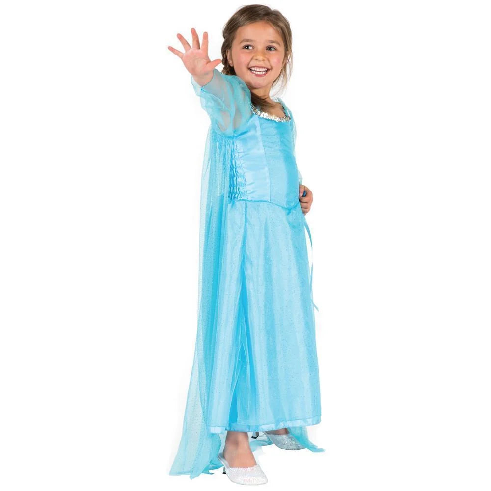 Princess Elsie Costume - Child