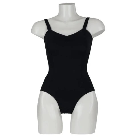 PW Rani Leotard - Child