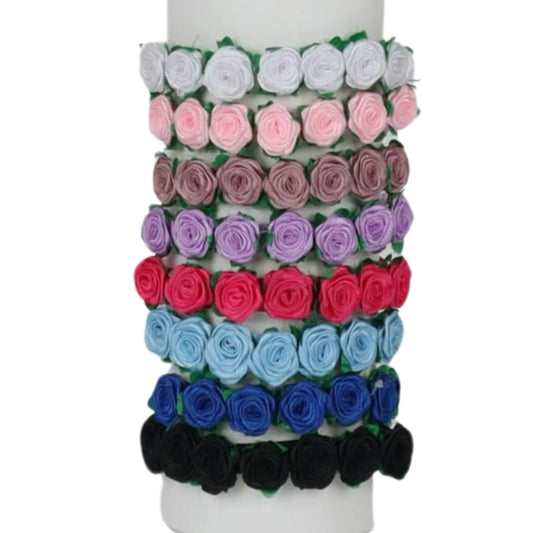 PW - Ribbon Blossom