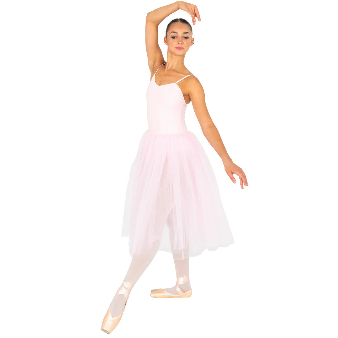 Romantic Tutu - Adult