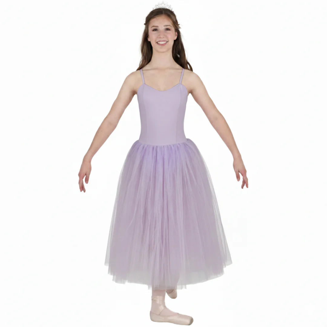 Romantic Tutu - Adult