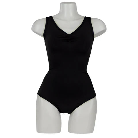 Ruby Leotard - Child